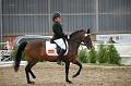 Turnier 2008 (498)